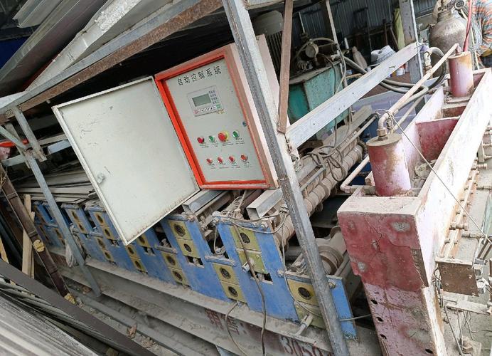 河南驻马店二手设备出售_河南驻马店二手设备供应