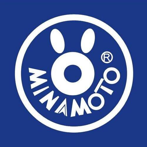 【500马达】500马达黄页