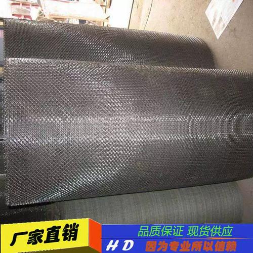 工业不锈钢金属网钢丝筛网 型号gf1w gf2w gf3w 不锈钢方孔网